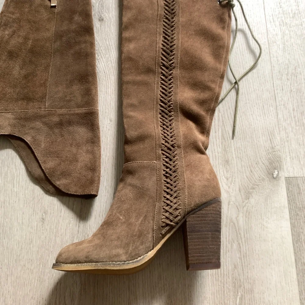 Sbicca vintage collection